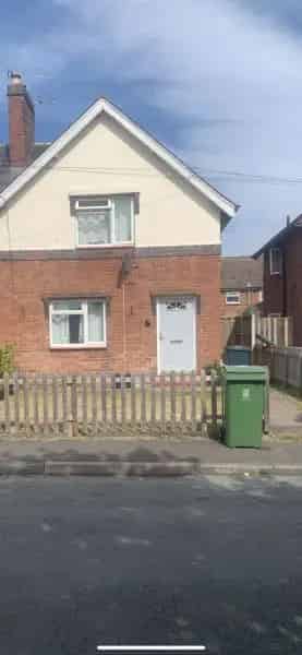 House For Rent , Shrewsbury, England