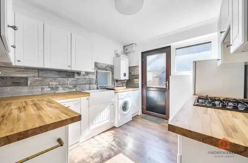 2 Bed Bungalow for Sale in Penzance