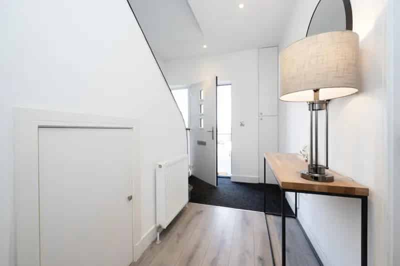 Immaculately Presented 3-Bedroom Semi-Detached House