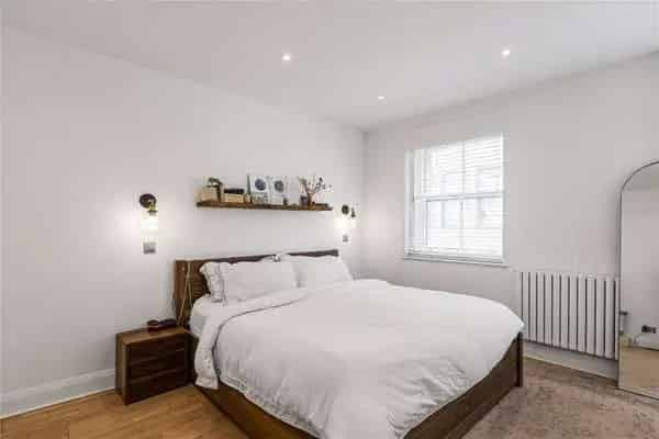 Wheler Street, London, E1 6NR | Property for sale | Savills