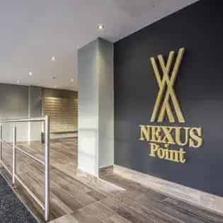 2 rooms flat of 148 m² in Birmingham