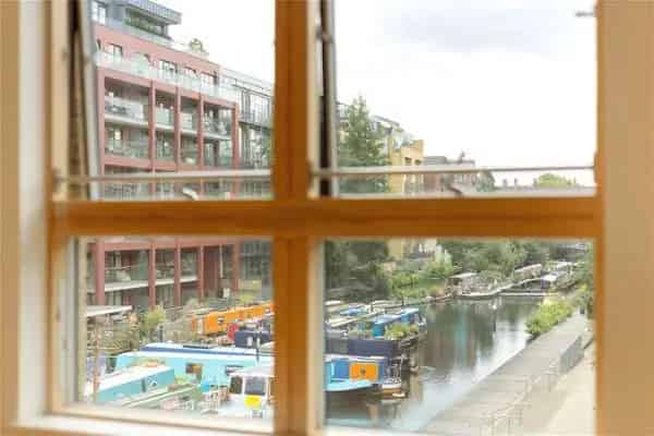 Hertford Road, Hackney, London, N1 5QT | Property for sale | Savills