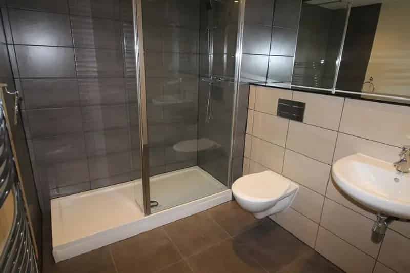 2 Bedroom Flat Birmingham B26 for Sale