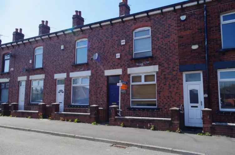 4 Bedroom House Share Top Floor Room All Bills Included
