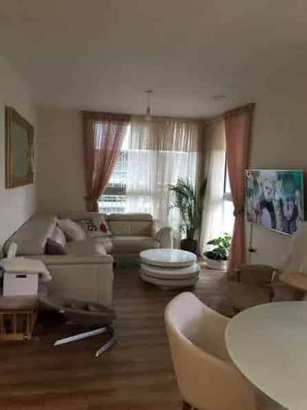 Flat For Rent , London, England