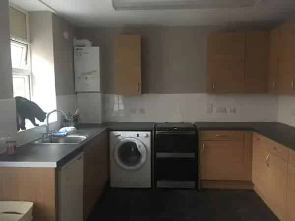 Flat For Rent , London, England