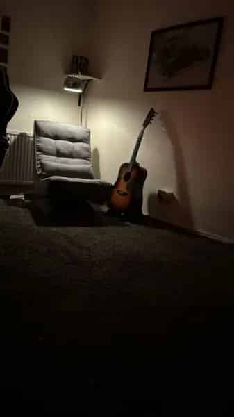 Flat For Rent , North Hertfordshire, England