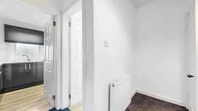 1 bedroom flat  for sale