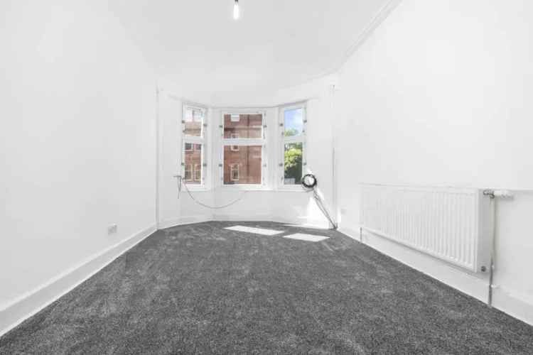 1 Bedroom Flat to Rent Glasgow Southside