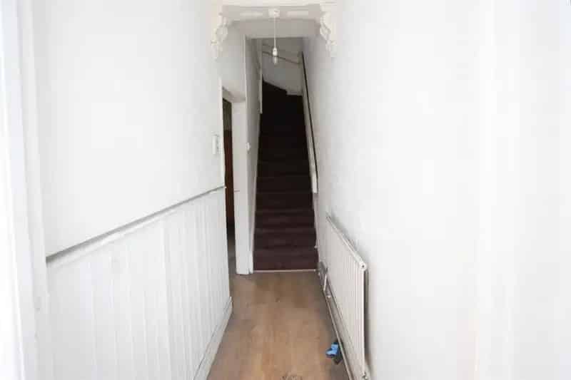 3 Bedroom Terraced House - Full Renovation Project