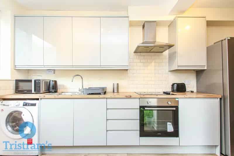 3 Bedroom Terraced House to Rent Students Bills Inclusive
