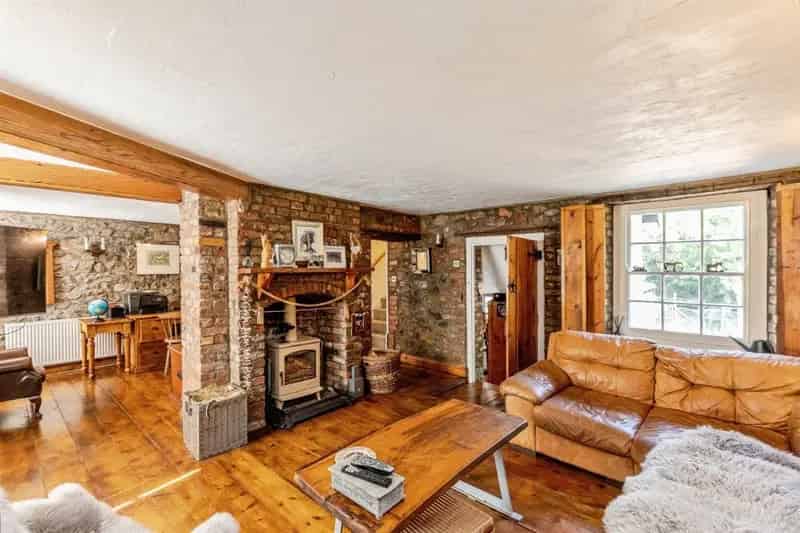 House For Sale , Bristol, England