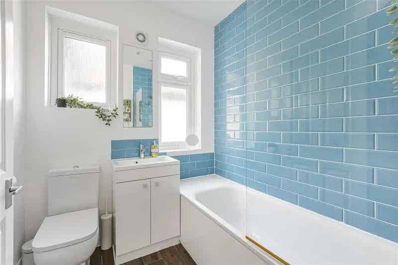 2 Bed Flat for Sale Wimbledon Chase