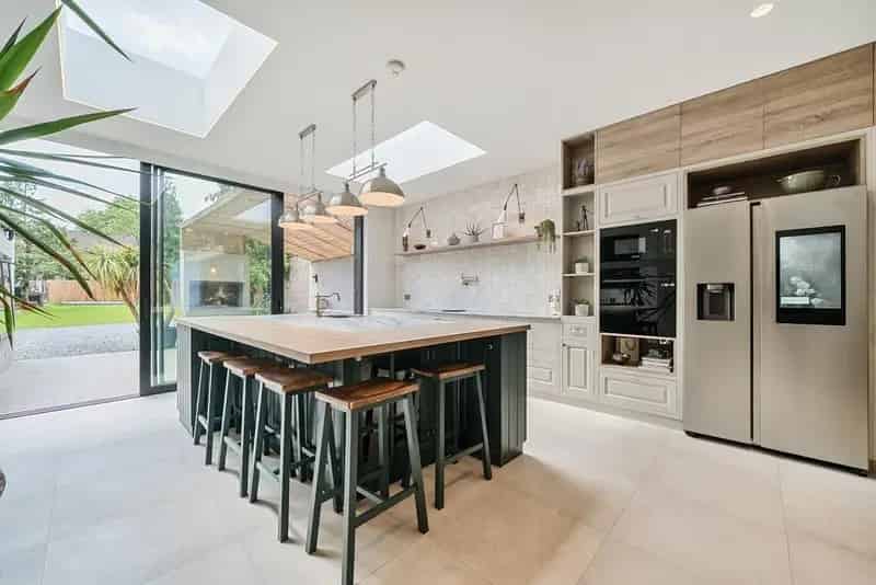 House For Sale , London, England