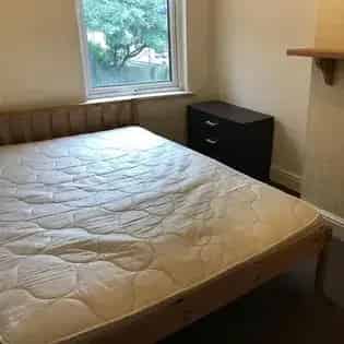 2 Bedroom House Near UoB Selly Oak