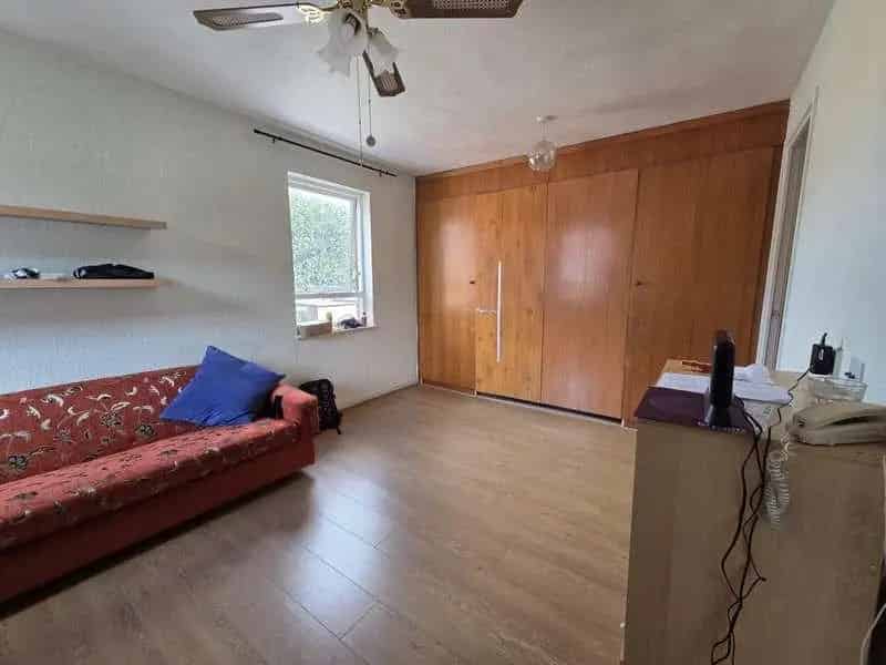 1 Bed Flat for Sale Beckton - First Time Buyer or Investor