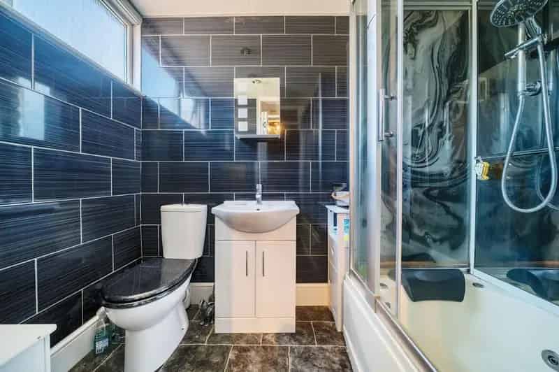 3 Bed Terraced House for Sale