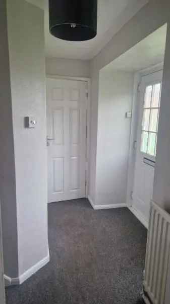 House For Rent in Tonbridge and Malling, England