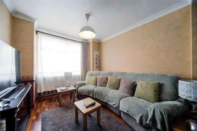 3 Bed House for Sale near Seven Sisters