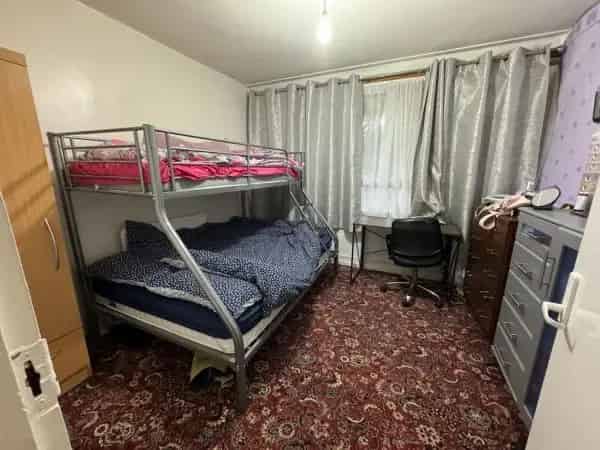 Flat For Rent , Southend-on-Sea, England