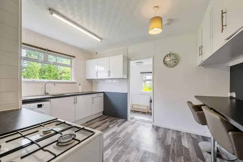 3 Bedroom Detached House For Sale Cash Purchase Only