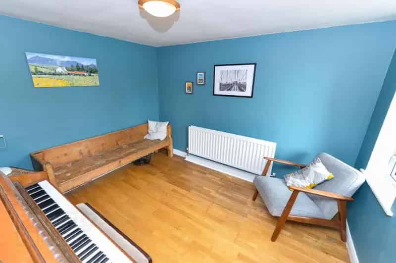 House For Sale , Newtownards, Northern Ireland