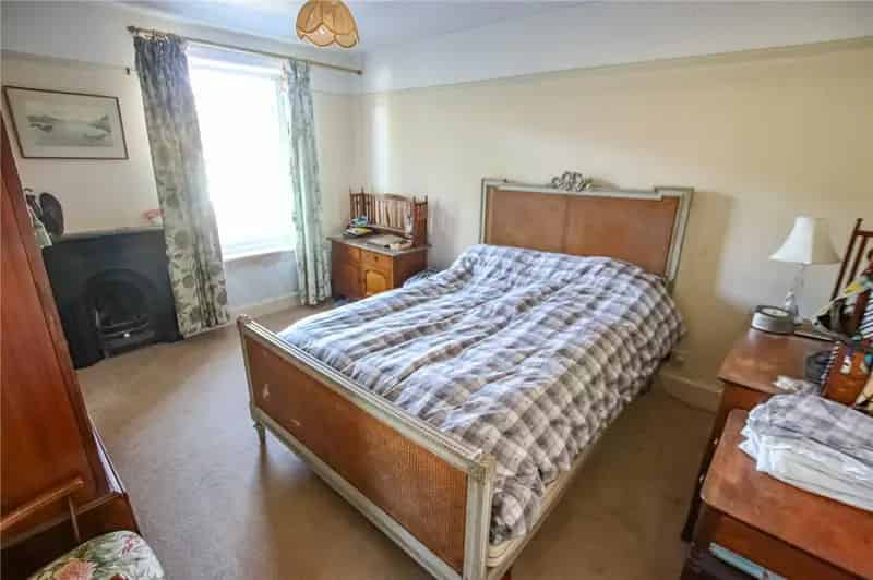 Staveley Lake District Mixed Use Commercial and Residential Property