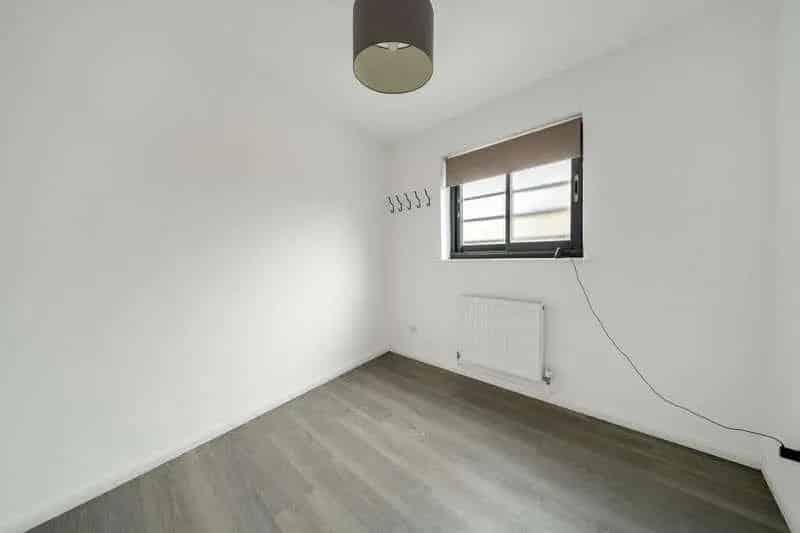 2 Bed Detached Bungalow For Sale