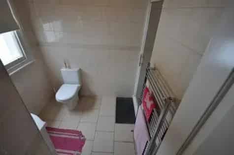 Double Room Hendon Central All Bills Included