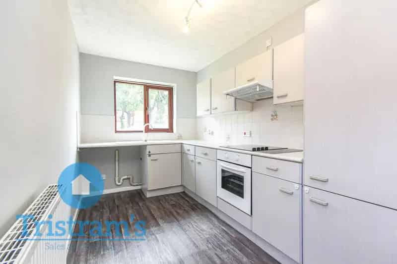 2 Bedroom End Terrace House to Rent Nottingham