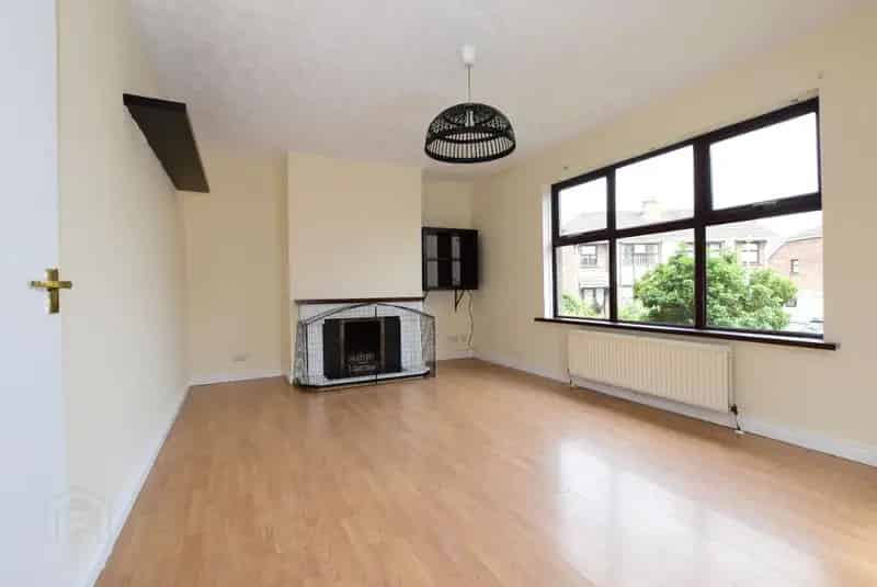 House For Rent , Northern Ireland