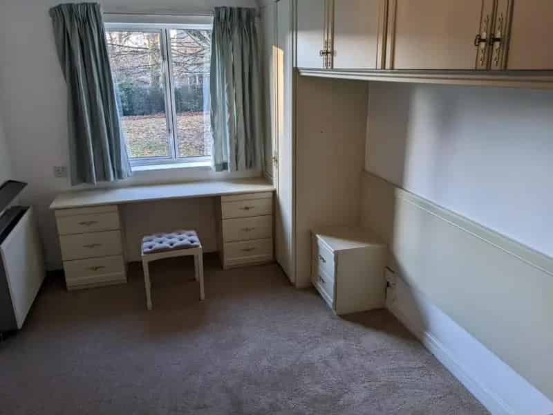 1 Bedroom Apartment in Worsley Village