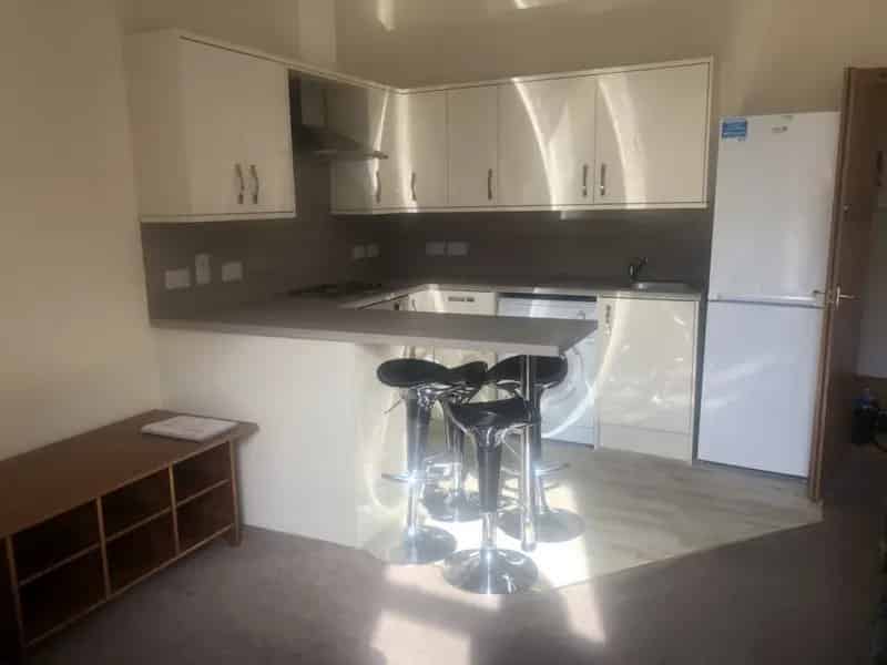 4 Bedroom Flat To Rent Available May 26 2025