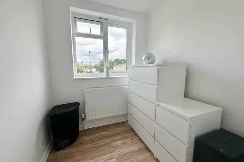 1 Bed House for Sale Near Great Schools