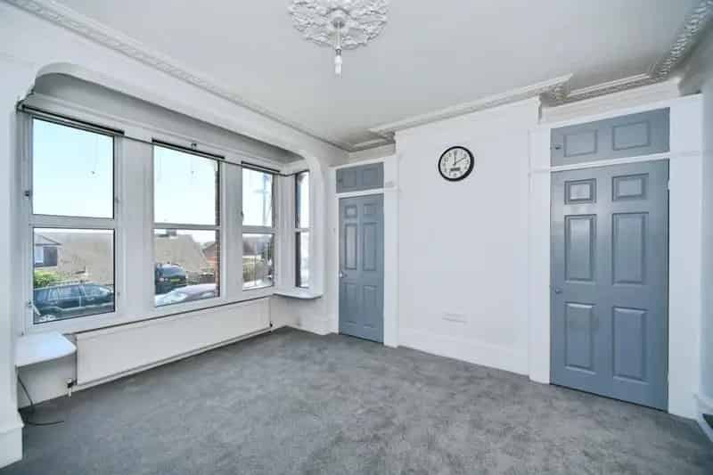 Studio to Rent - Flexible Tenancy Options Available
