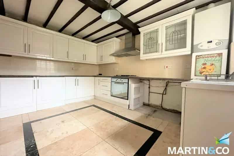 3 Bedroom House To Rent Available August 11 2025