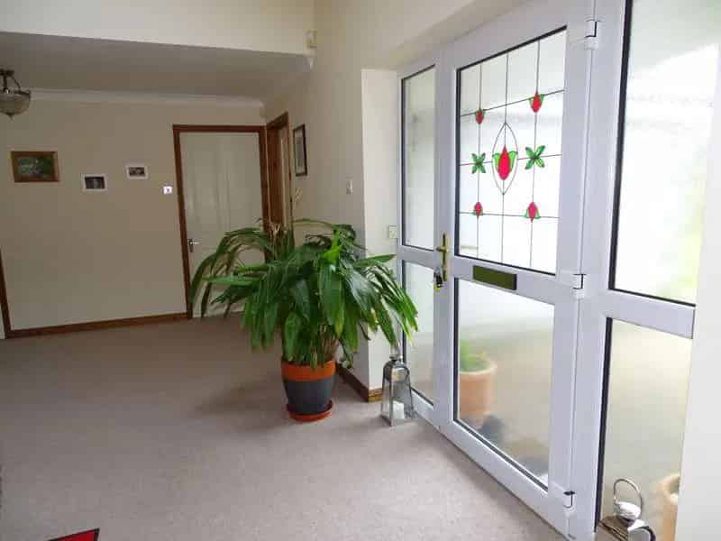 4 Bedroom House To Rent