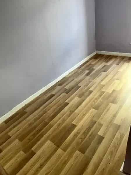 Large 3 Bed House Near Oxford Street Brent Cross