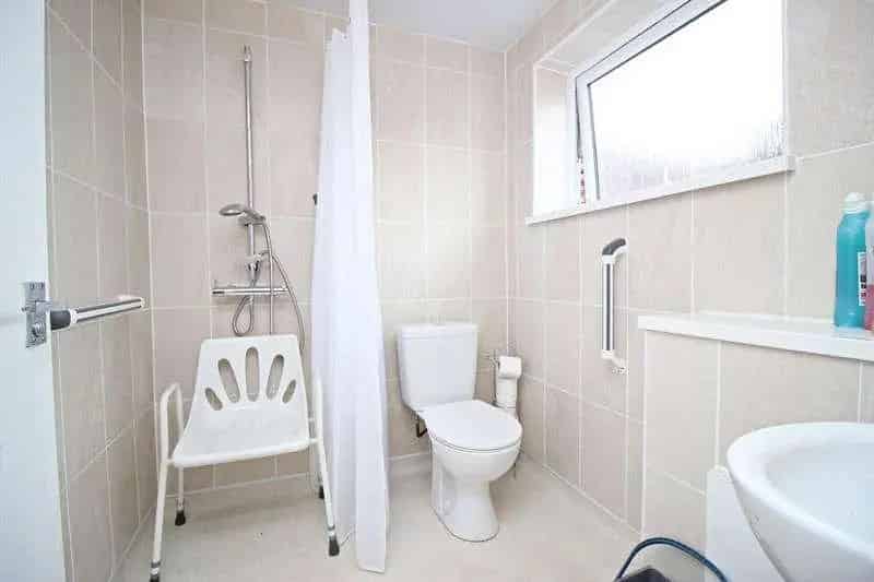 3 Bed House for Sale Chester-le-Street No Chain Spacious Family Home