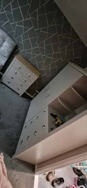 Flat For Rent , Birmingham, England