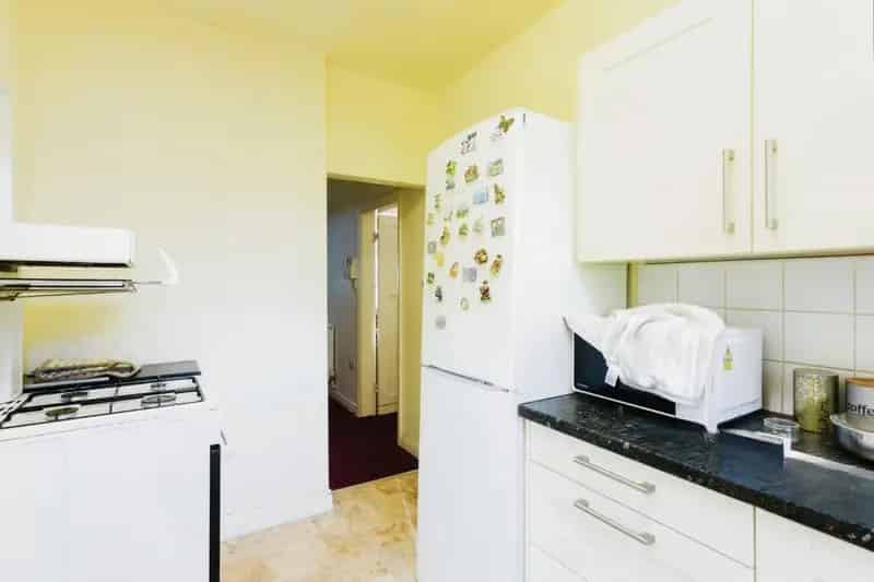 3 Bedroom House For Sale Near York City Walls