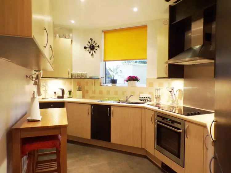 2 Bedroom Apartment Britannic Park Zero Deposit Available