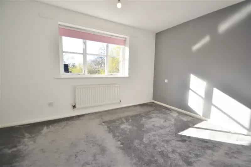 2 Bedroom Town House House to Rent