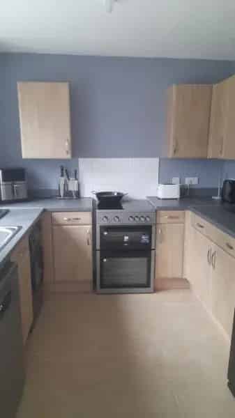 House For Rent , Wolverhampton, England
