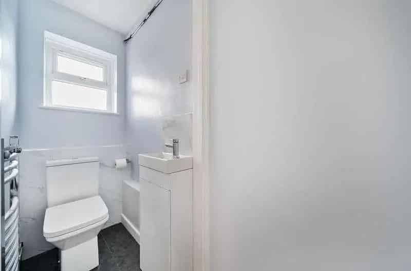 3 Bed House for Sale in Buckinghamshire