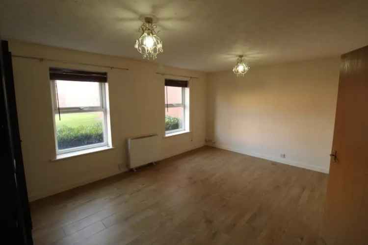 1 bedroom Flat
 For Sale