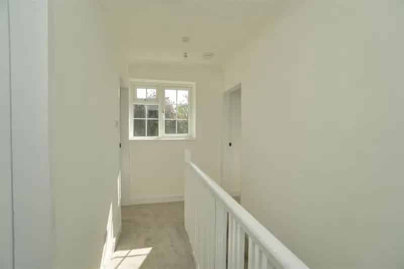 3 Bed House for Sale New Earswick York
