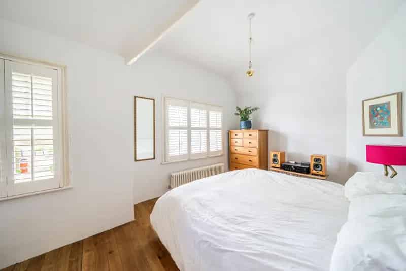 House For Sale , Cleethorpes, England