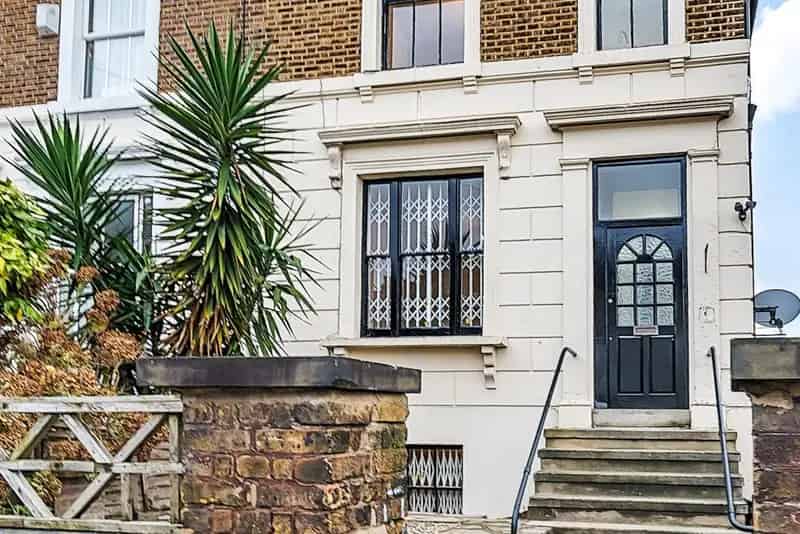 Flat For Rent , London, England
