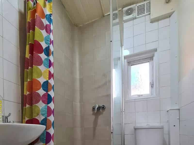 3 Bed 1 Bath Flat Harlesden Near Willesden Overground